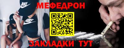 не бодяженный Донской