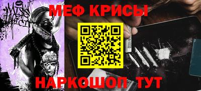 не бодяженный Донской