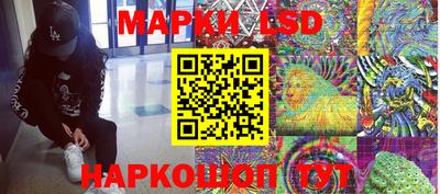не бодяженный Донской