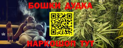 не бодяженный Донской