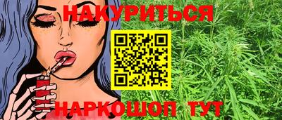 прущие грибы Дубна