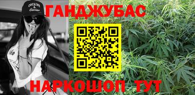 прущие грибы Дубна