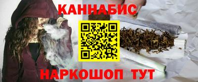 прущие грибы Дубна