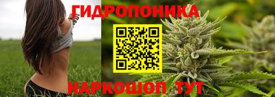 не бодяженный Донской