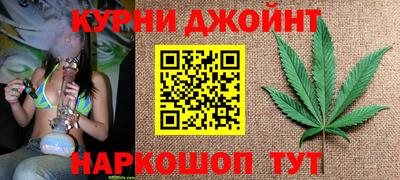 не бодяженный Донской