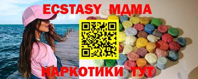 прущие грибы Дубна