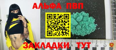 прущие грибы Дубна
