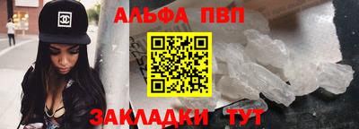 прущие грибы Дубна