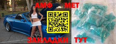 не бодяженный Донской