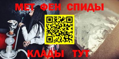 не бодяженный Донской