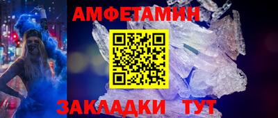 не бодяженный Донской