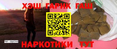 не бодяженный Донской